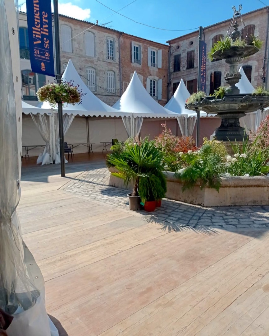 location-tente-villeneuve-sur-lot_1