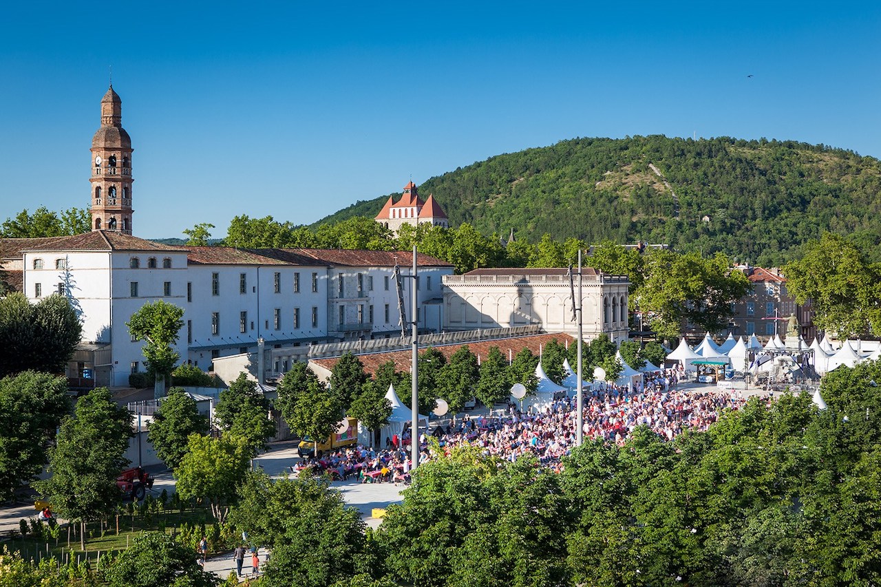 location-tentes-cahors_1
