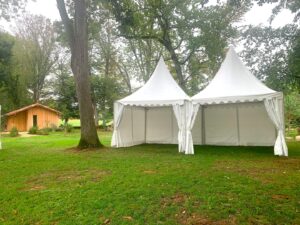 location-tentes-cahors