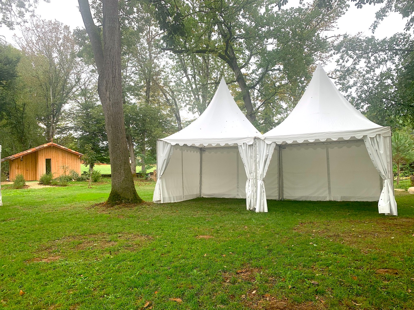 location-tentes-cahors