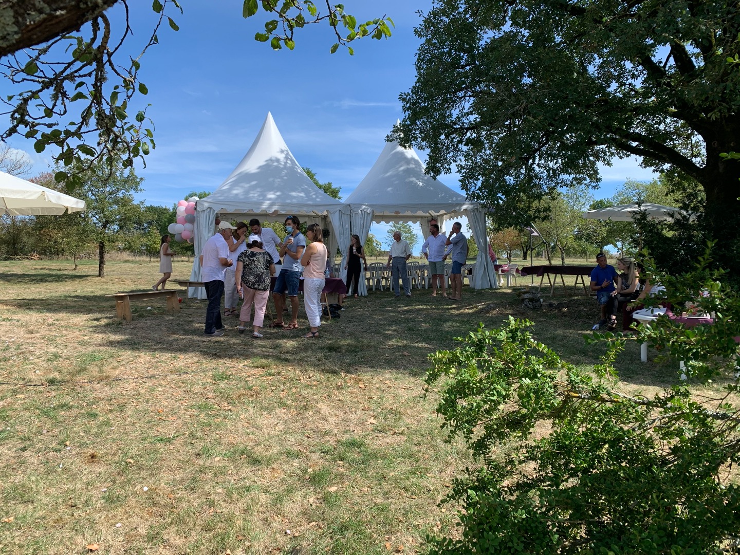 location-tentes-mariage