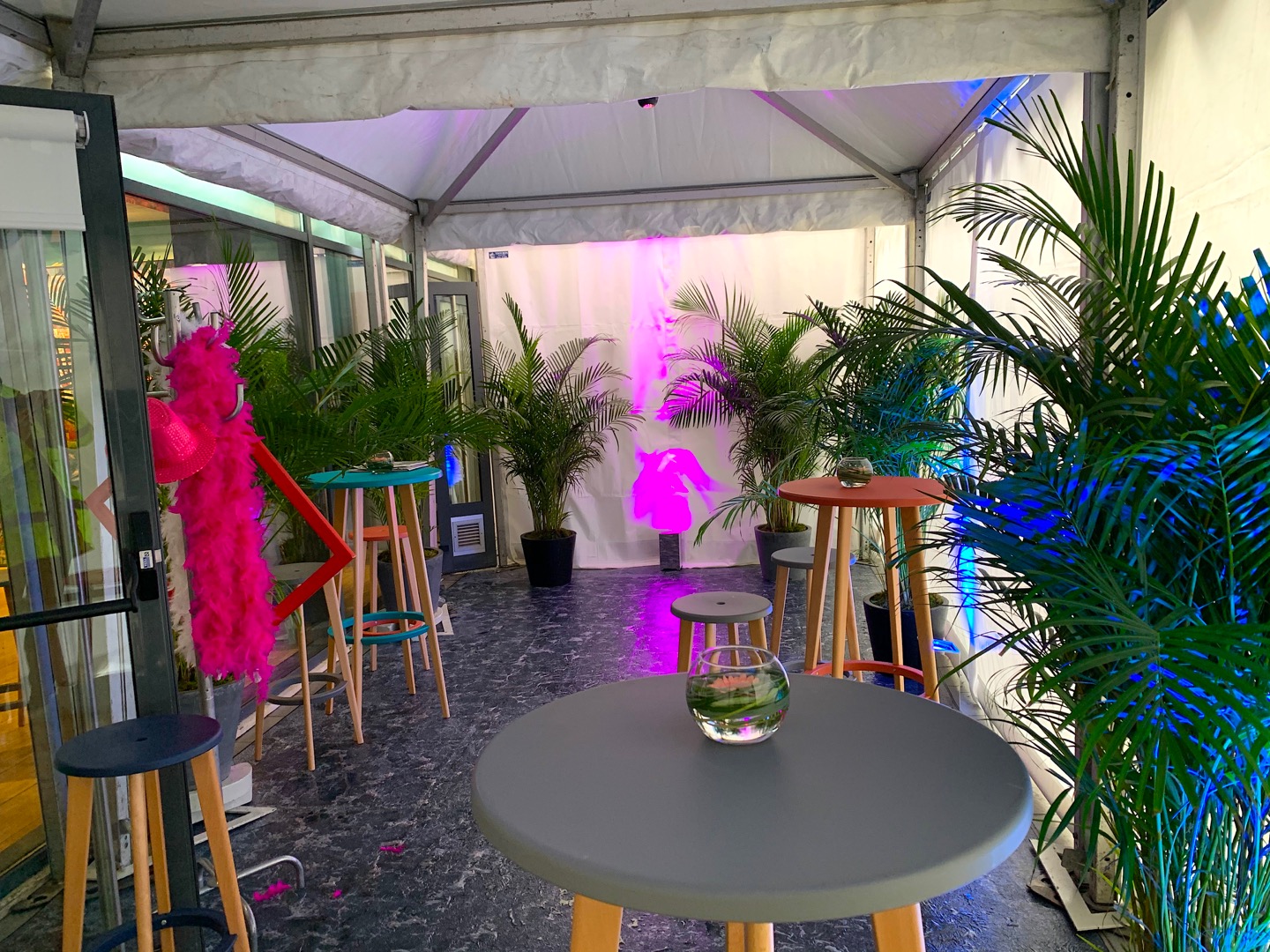 location-tentes-pagodes-toulouse_1