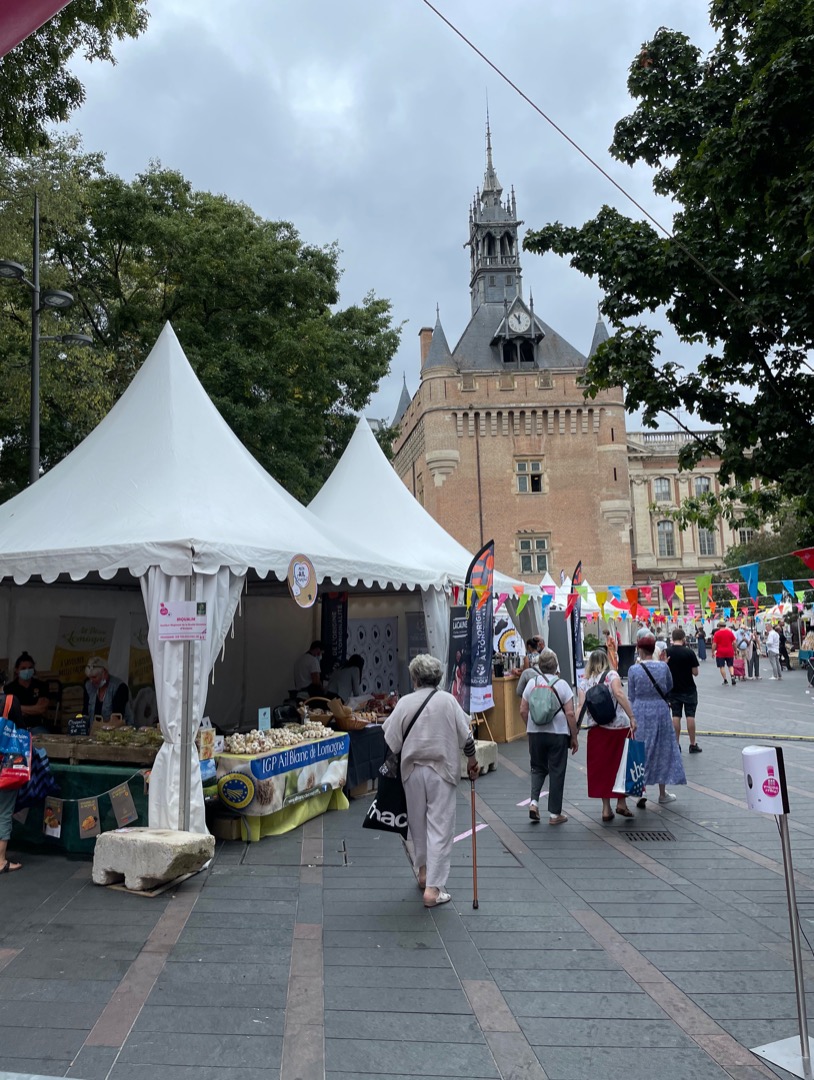 location-tentes-toulouse