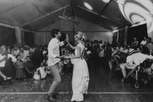 mariage barnum