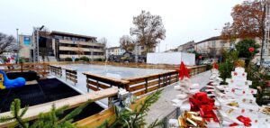 patinoire-agen-plancher