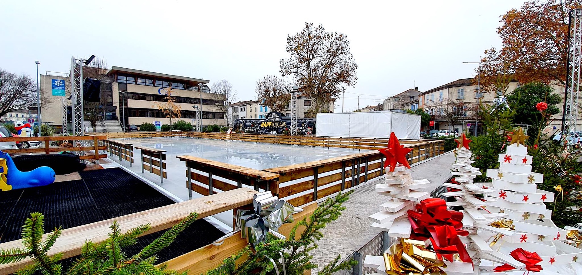 patinoire-agen-plancher