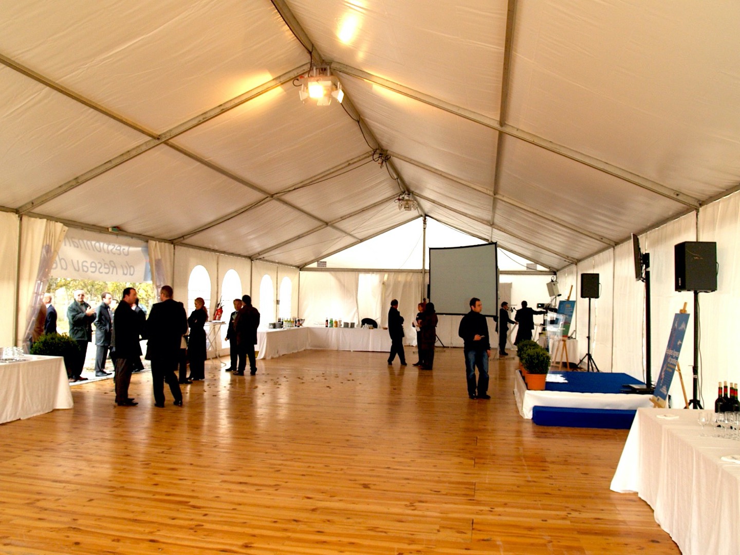 plancher-bois-chapiteau