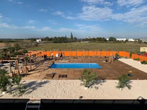 plancher-chapiteau-