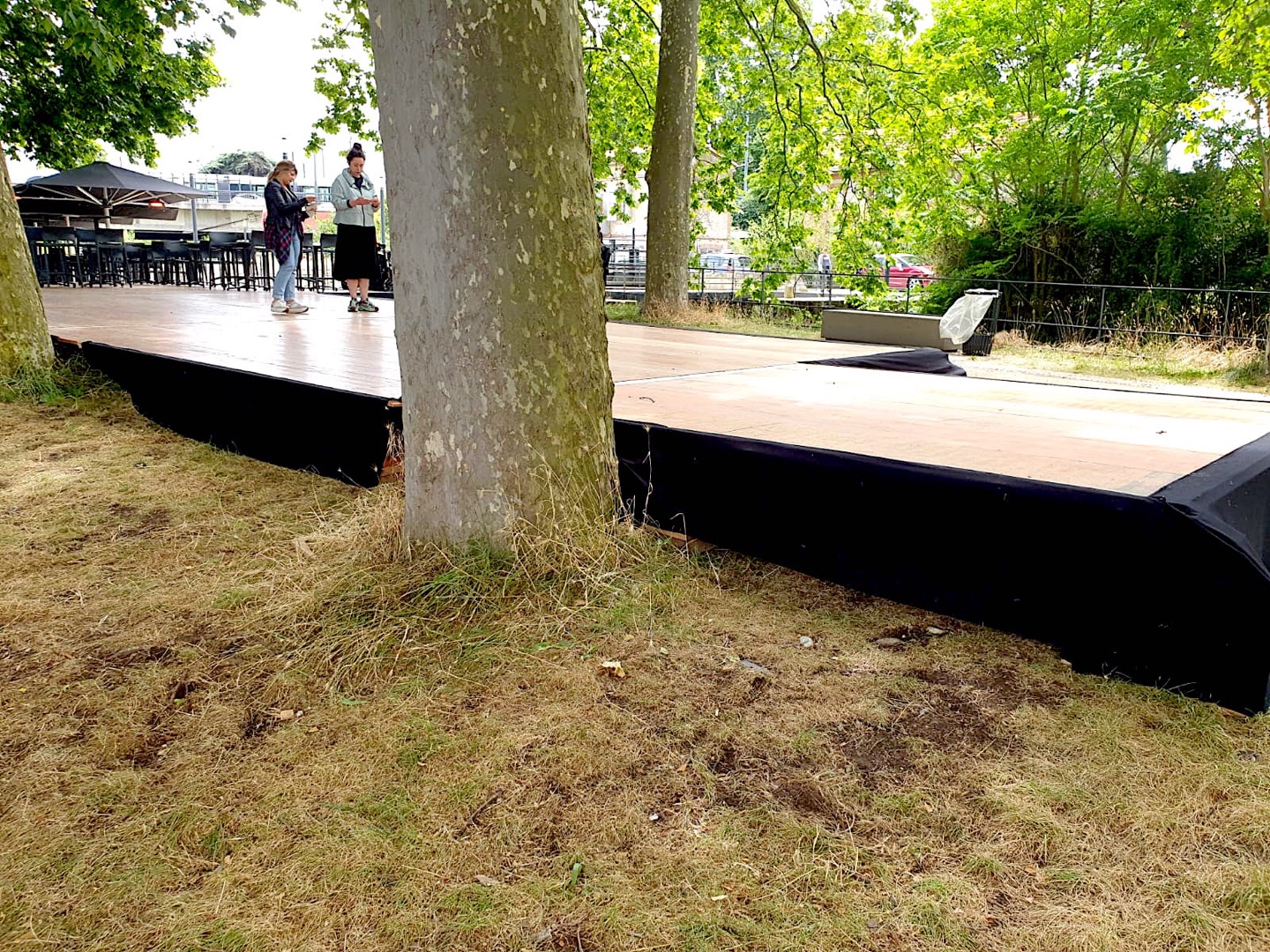 plancher-reception-restaurant-toulouse