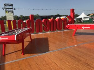 plancher-vip-marmande