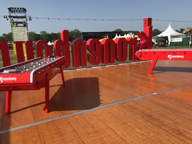 plancher-vip-marmande