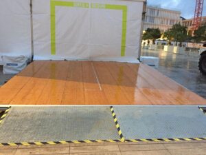 rampes-d-accès-chapiteaux