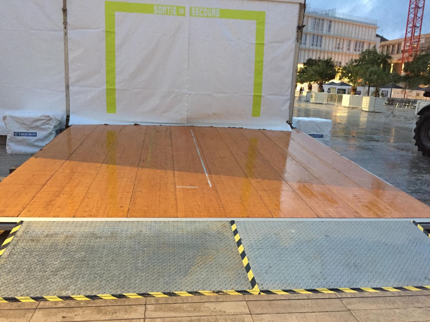 rampes-d-accès-chapiteaux