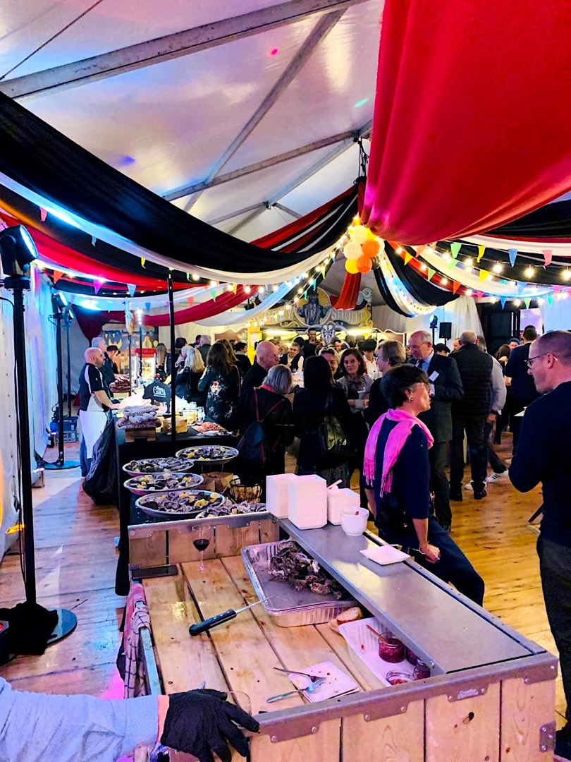 soirée-évenementielle-toulouse-location-tente