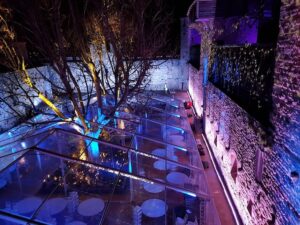 structure-de-reception_1