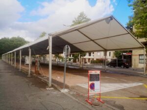 surface-de-stockage-temporaire