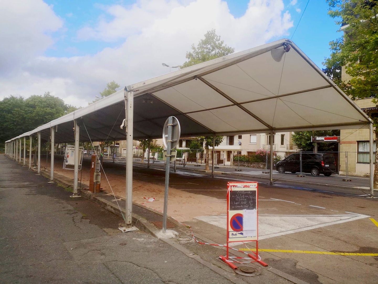 surface-de-stockage-temporaire