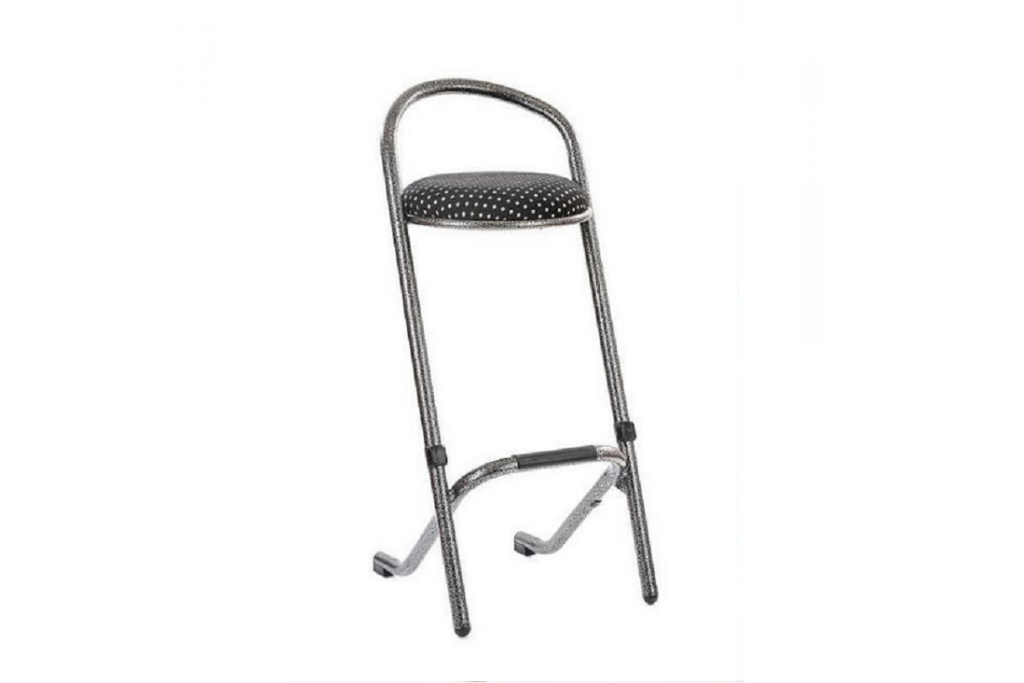 tabouret bar