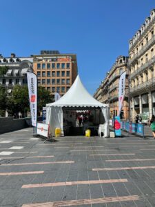 tente-chapiteau-toulouse_1