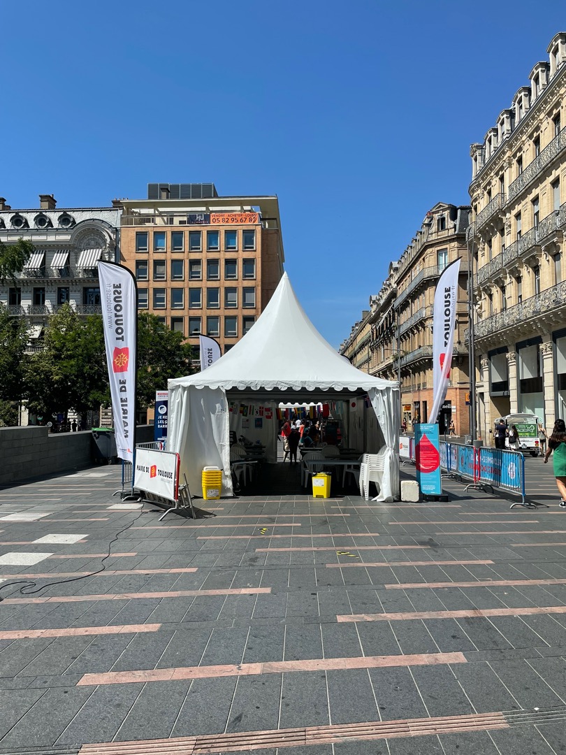 tente-chapiteau-toulouse_1