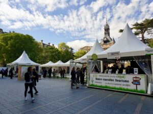 tente-cottage-garden