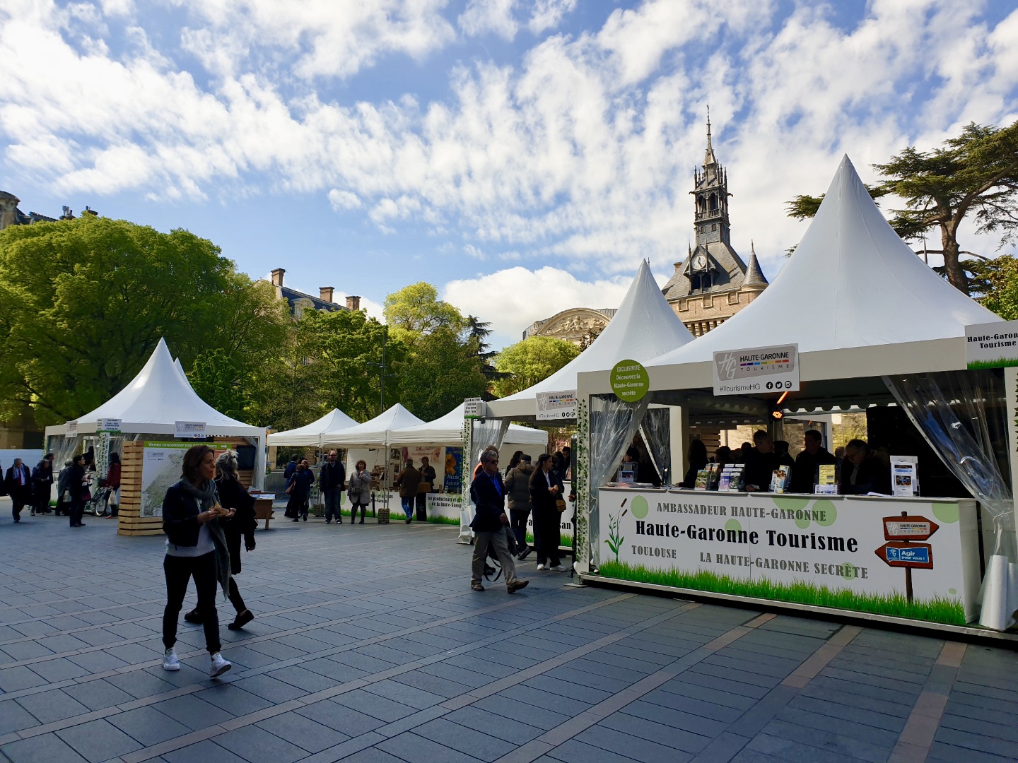 tente-cottage-garden