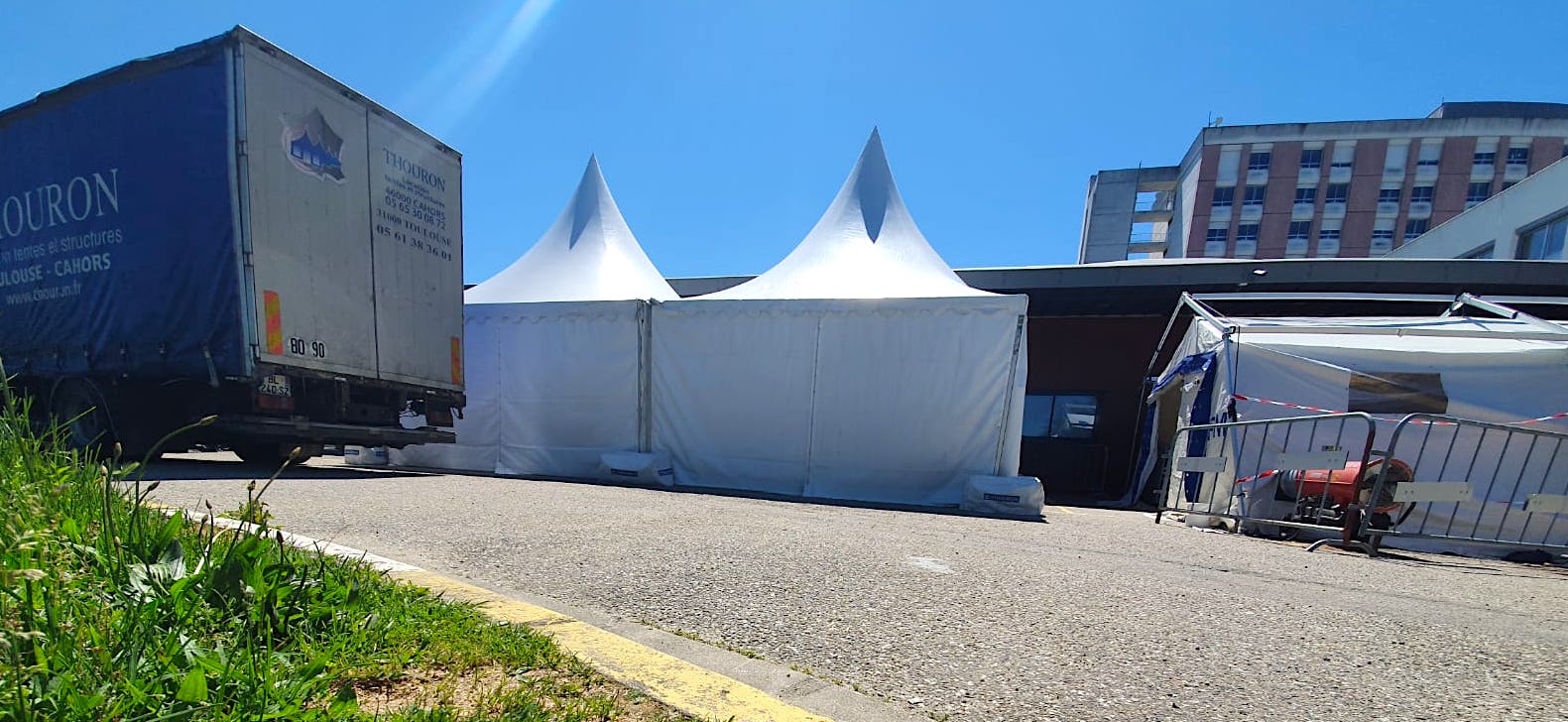 tente-de-depistage-covid-19