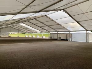 tente-de-stockage