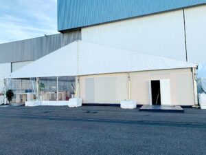 tente-toulouse-thouron