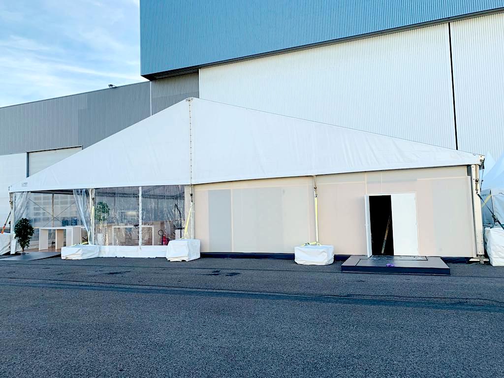 tente-toulouse-thouron