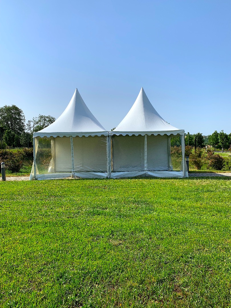 tentes-pointues-toulouse