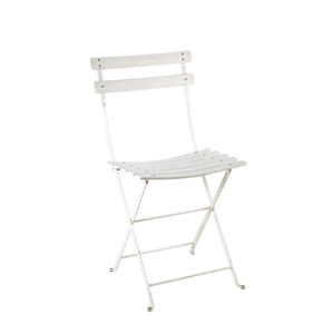 Troca blanche