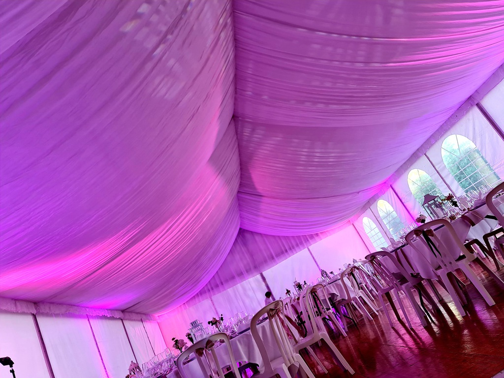 velum-toit-chapiteau