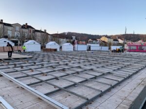 wffglvr0tgauuj8mkmpw-g