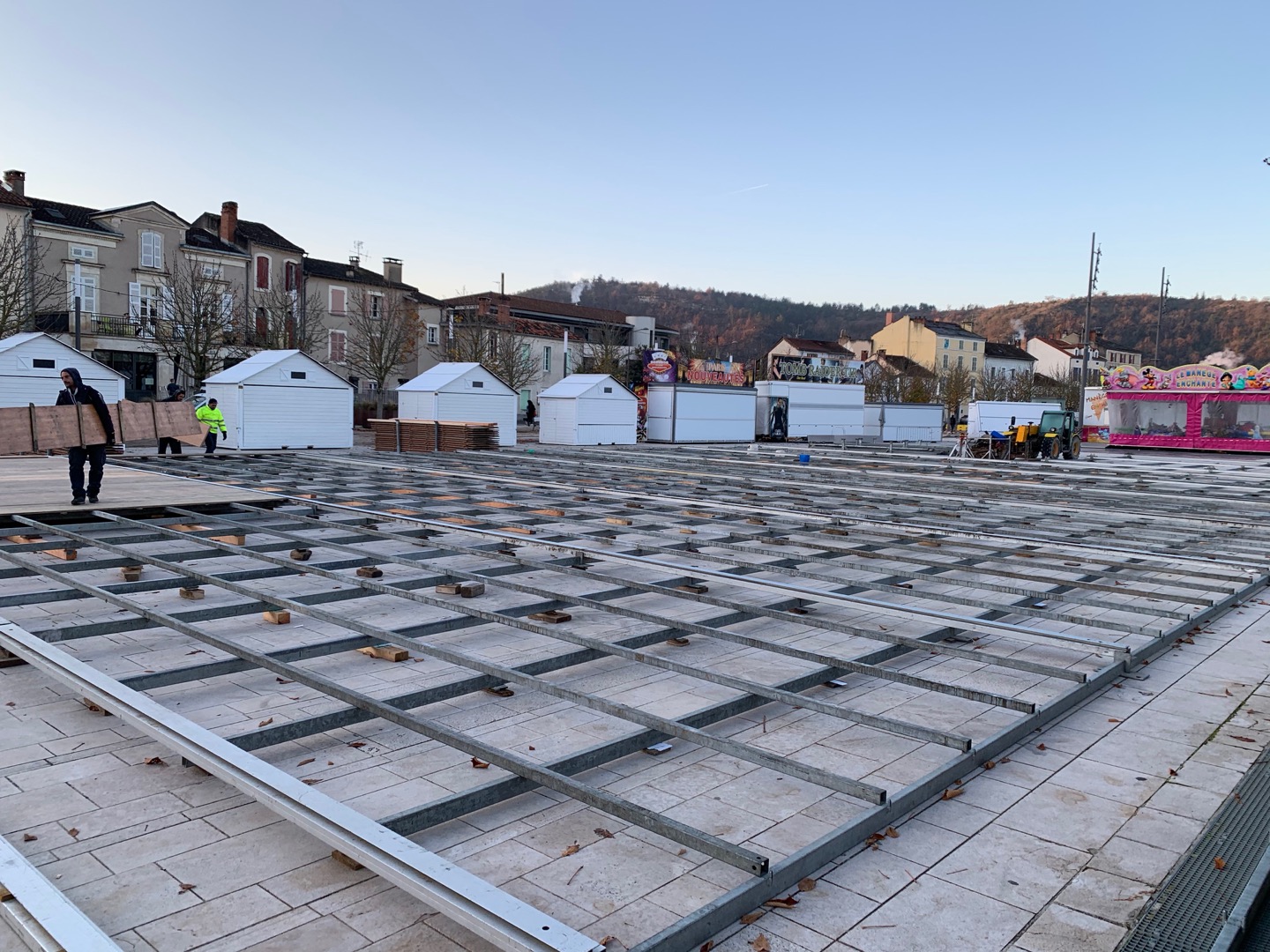 wffglvr0tgauuj8mkmpw-g