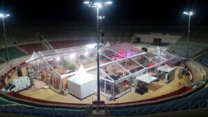 whatsapp-image-2021-11-26-at-11