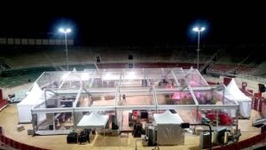 whatsapp-image-2021-11-26-at-11.01.23-1-