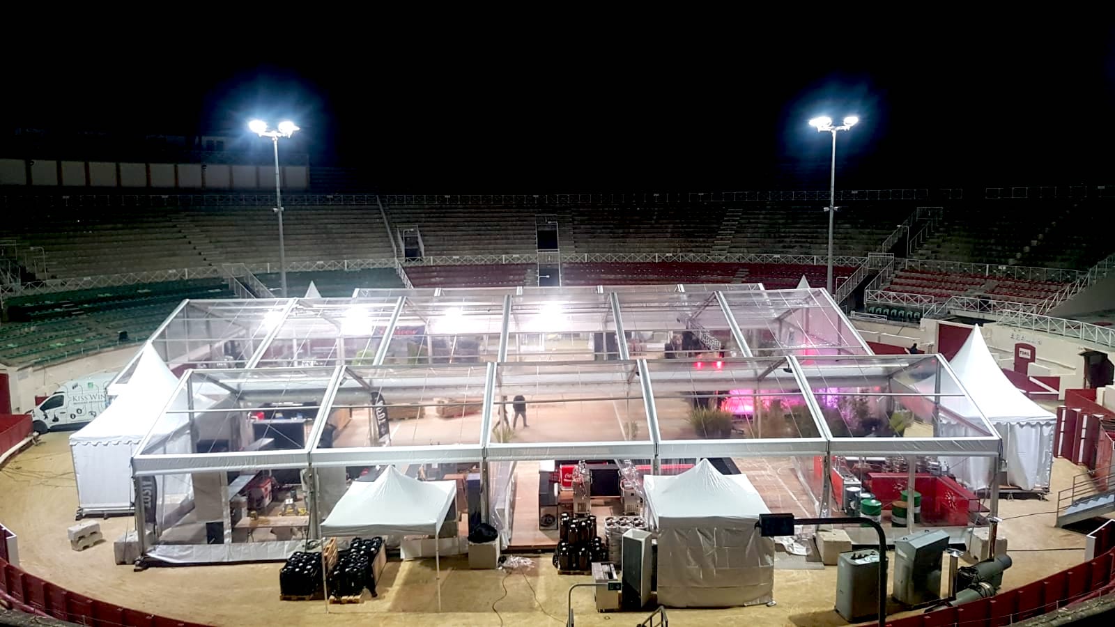 whatsapp-image-2021-11-26-at-11.01.23-1-