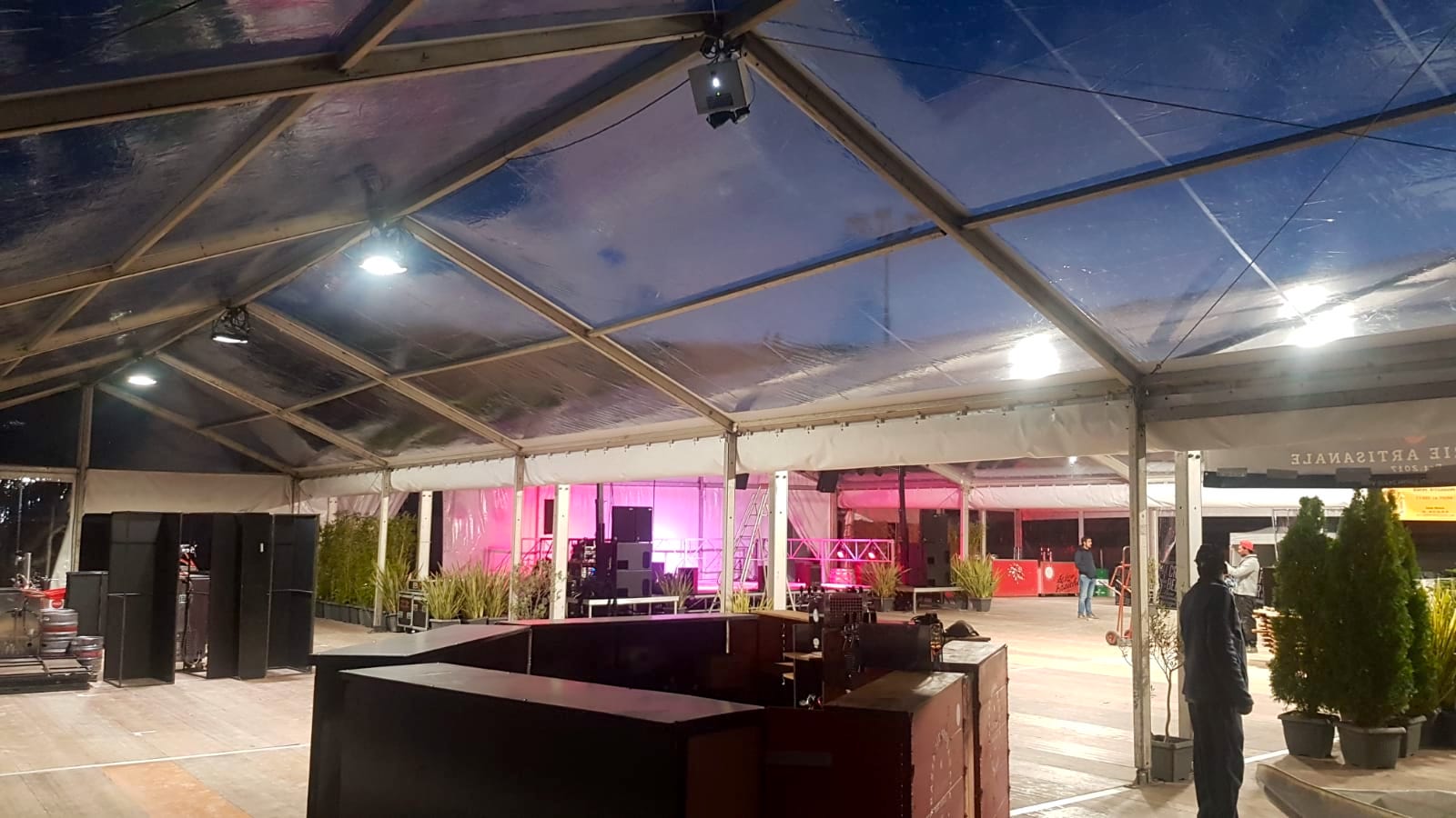 whatsapp-image-2021-11-26-at-11.01.23