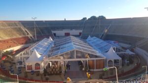 whatsapp-image-2021-11-26-at-11.01.24-1-