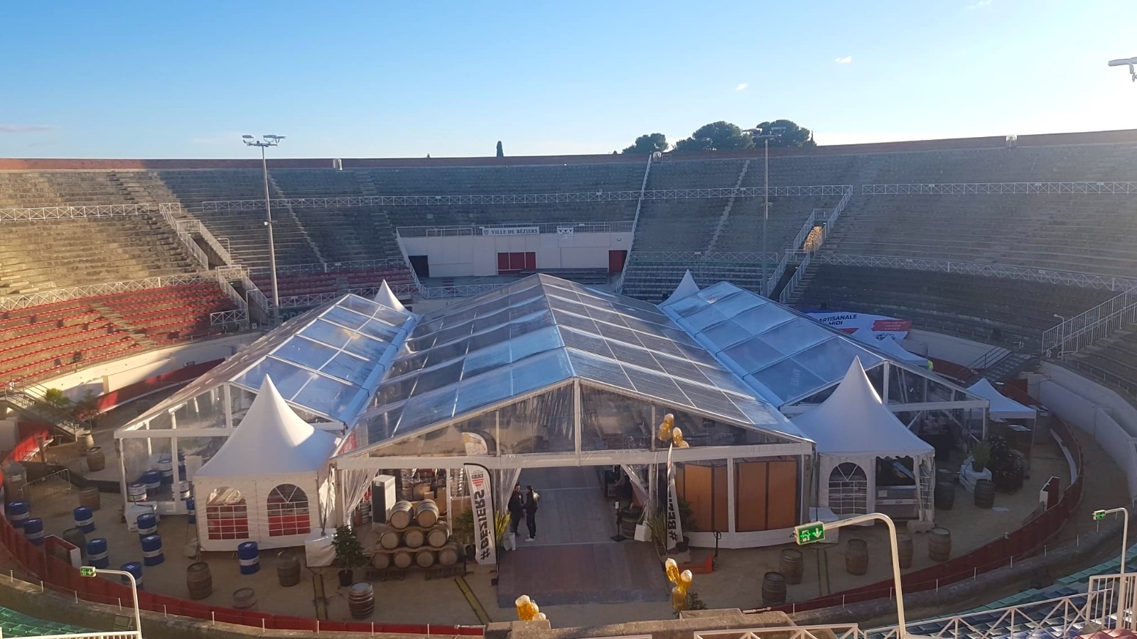 whatsapp-image-2021-11-26-at-11.01.24-1-