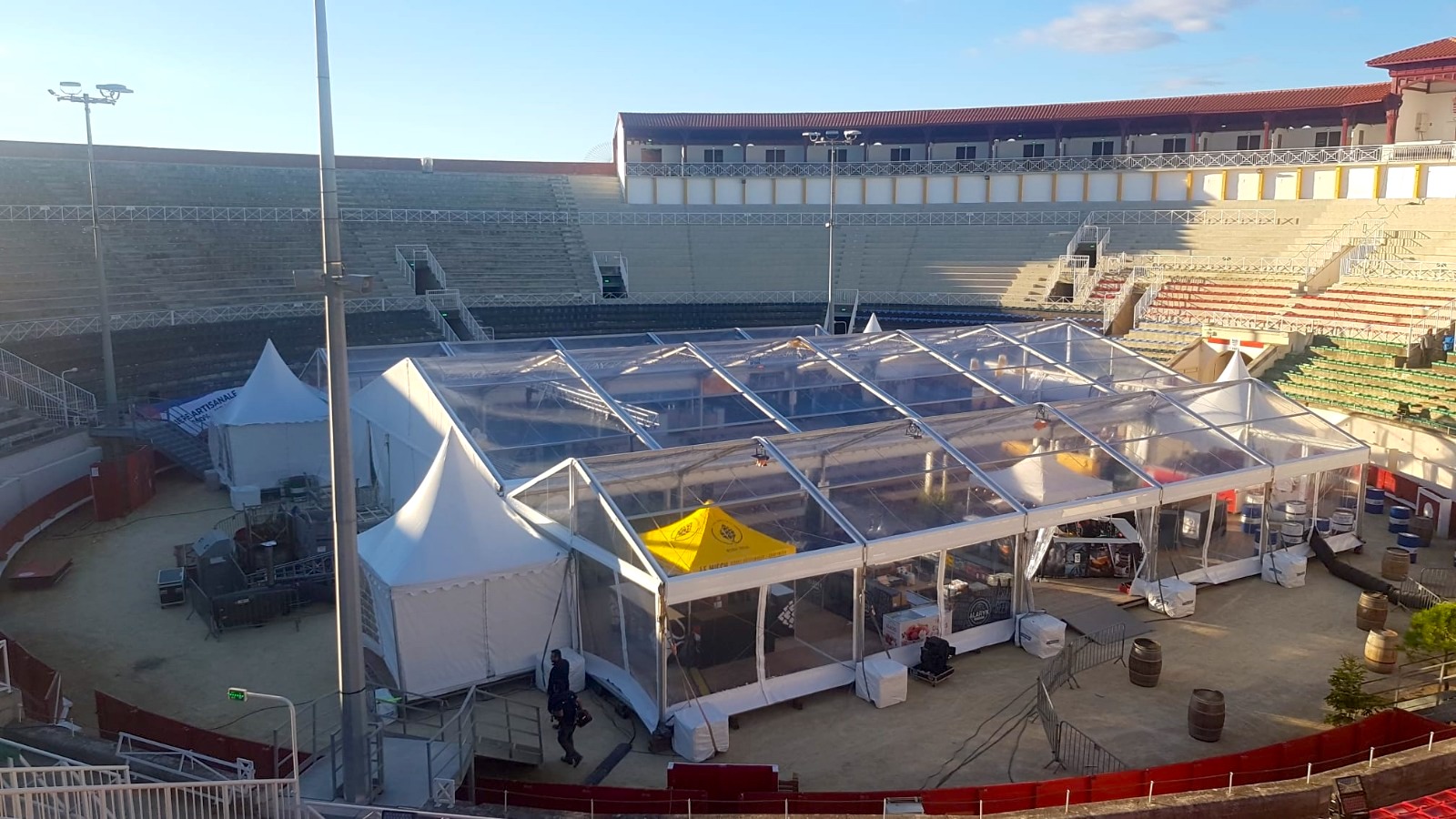 whatsapp-image-2021-11-26-at-11.01.24