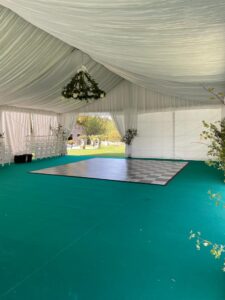 whatsapp-image-2023-01-19-a-14.33.40