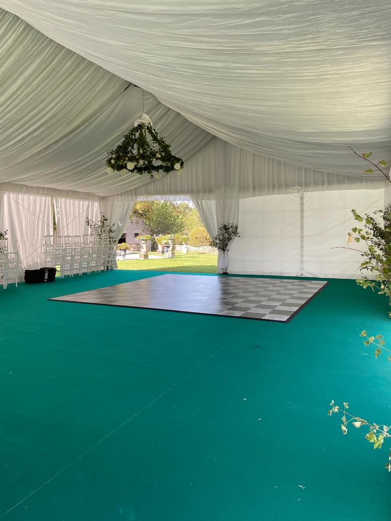 whatsapp-image-2023-01-19-a-14.33.40