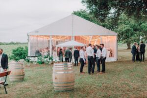 mariage-chapiteau-thouron