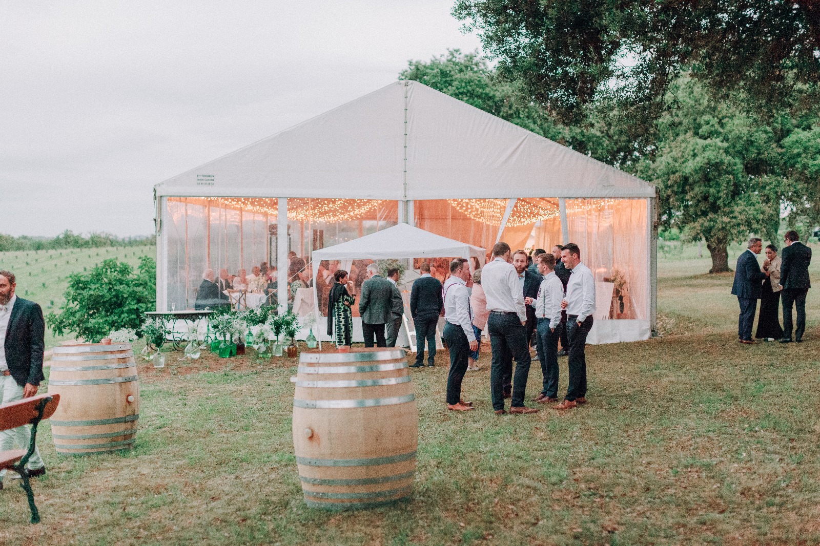 mariage-chapiteau-thouron