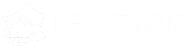 Thouron